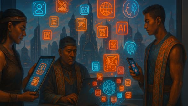 people-working-like-a-team