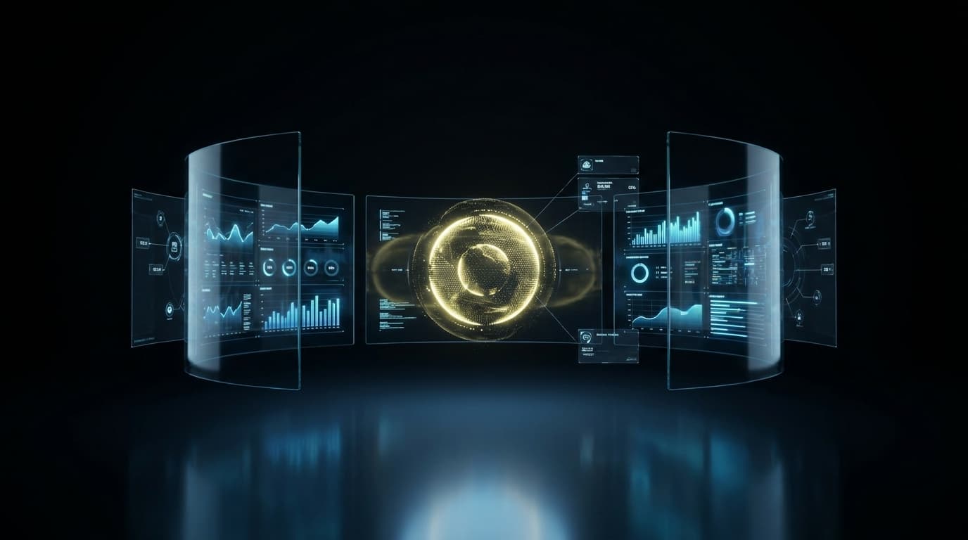 La psicología del poder digital: Cómo seducir subconscientemente al cerebro de un CEO premium
