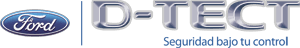 ford_dtec