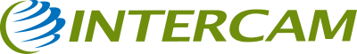 intercam