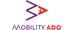 mobility