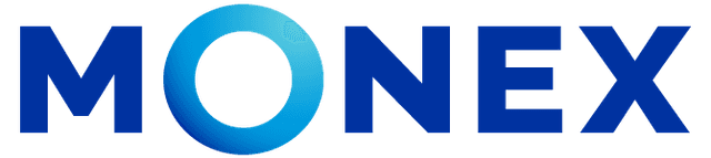monex_Logo